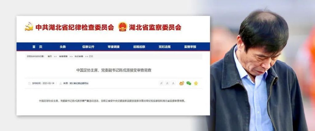 99视频九九精品视频在线观看