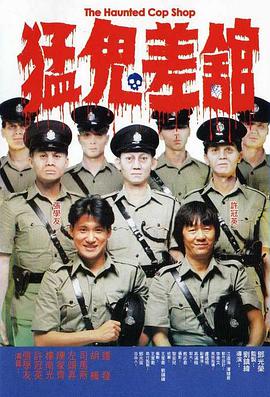 99视频九九精品视频在线观看
